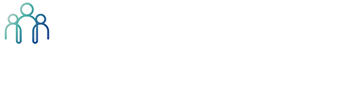 香港企業專業培訓有限公司