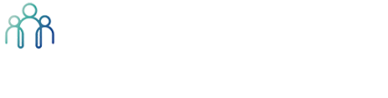 香港企業專業培訓有限公司